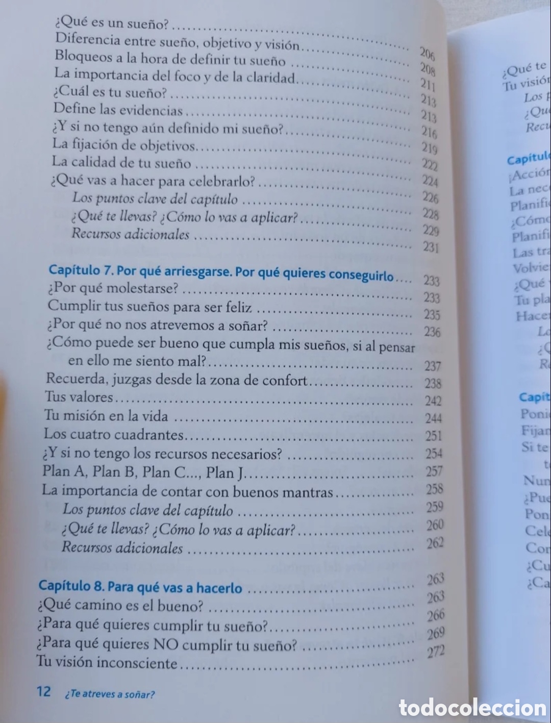 Libros: &iquest;Te atreves a so&ntilde;ar? - Foto 5