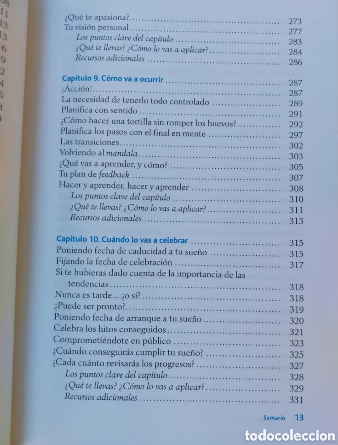 Libros: &iquest;Te atreves a so&ntilde;ar? - Foto 6