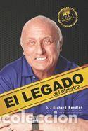 Libros: El legado del Maestro - Bandler, Richard - Foto 1