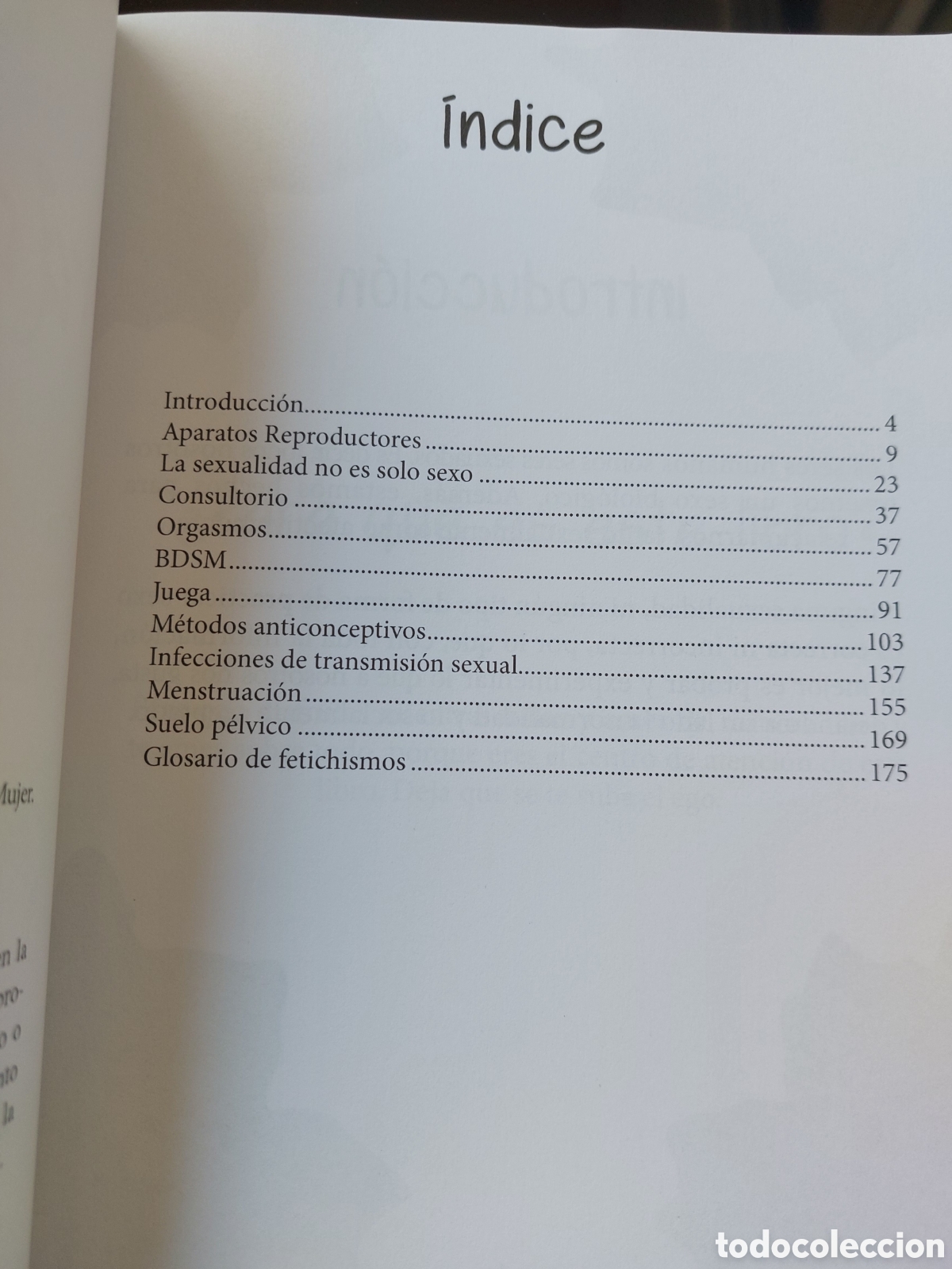 Libros: Adolexcente, de Mar&iacute;a Jim&eacute;nez - Foto 2