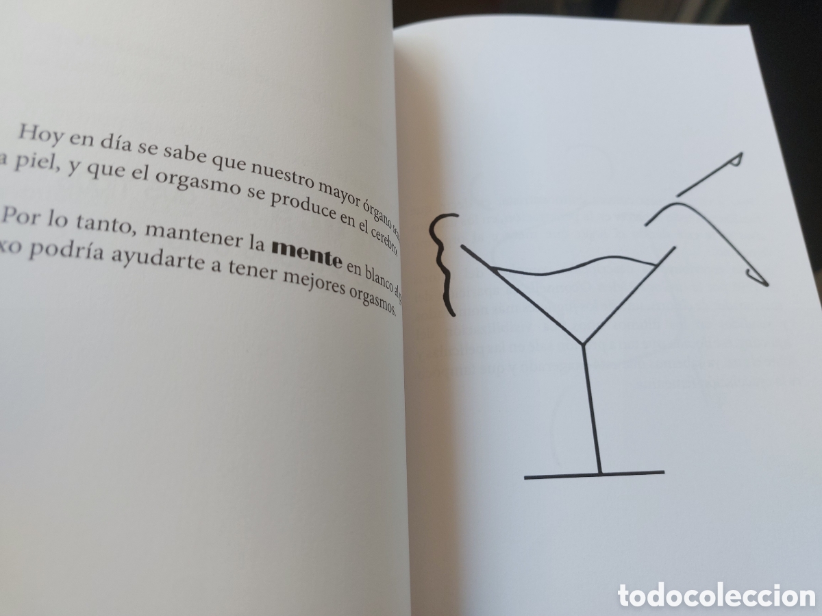 Libros: Adolexcente, de Mar&iacute;a Jim&eacute;nez - Foto 3