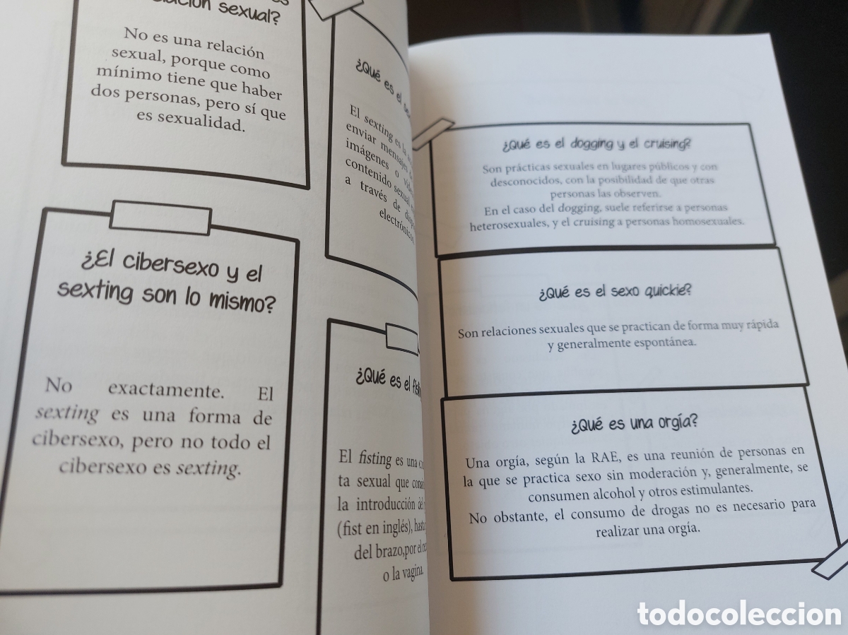Libros: Adolexcente, de Mar&iacute;a Jim&eacute;nez - Foto 4