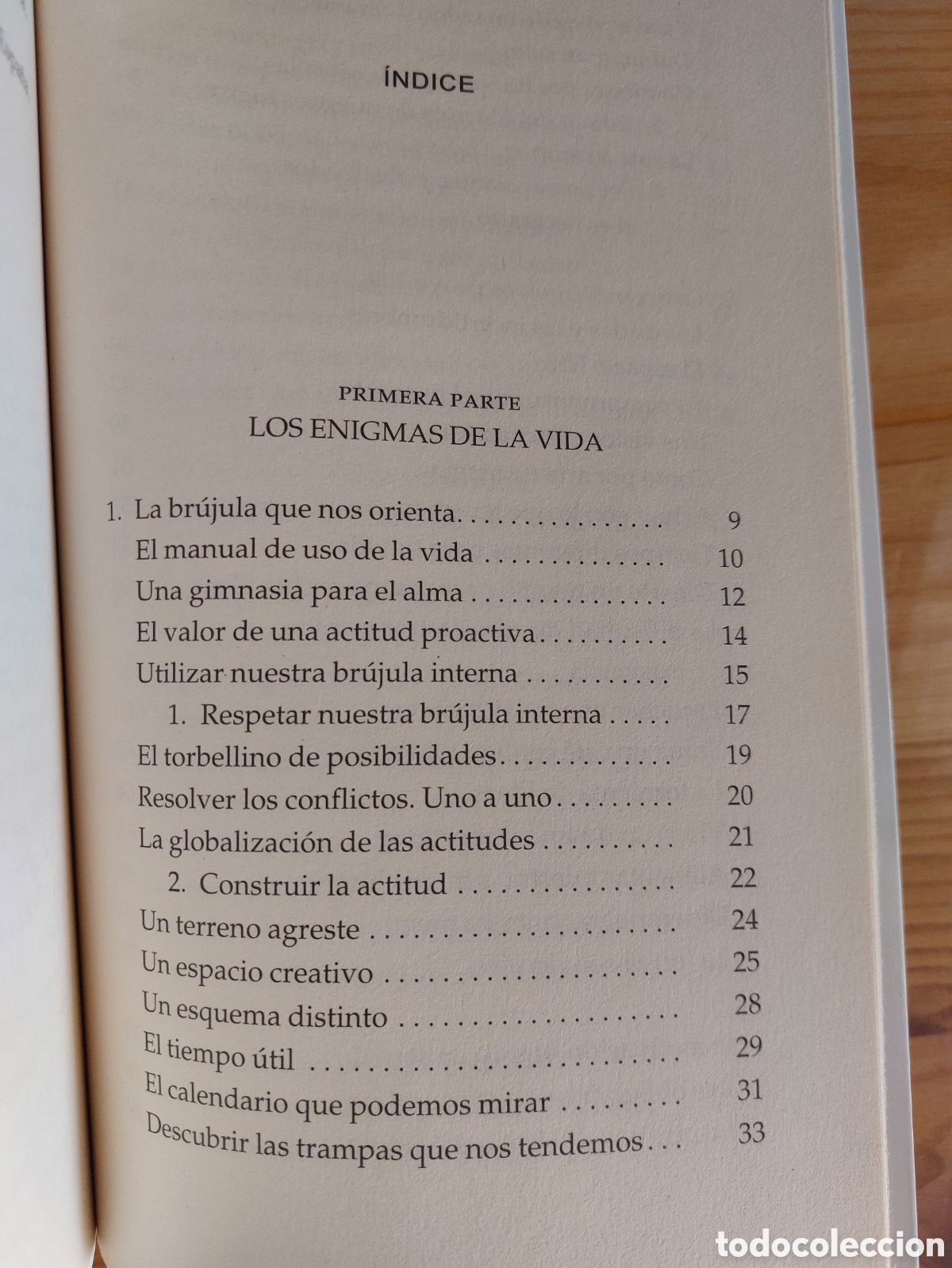 Libros: Caminos de fuego, de Walter Dresel - Foto 2