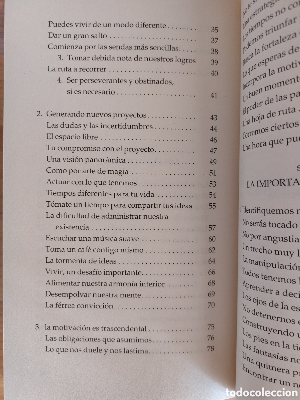Libros: Caminos de fuego, de Walter Dresel - Foto 3