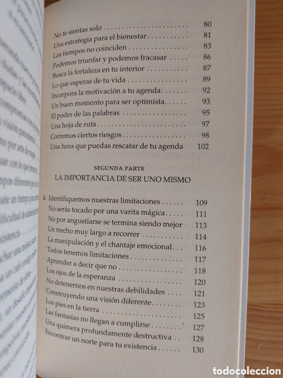 Libros: Caminos de fuego, de Walter Dresel - Foto 4