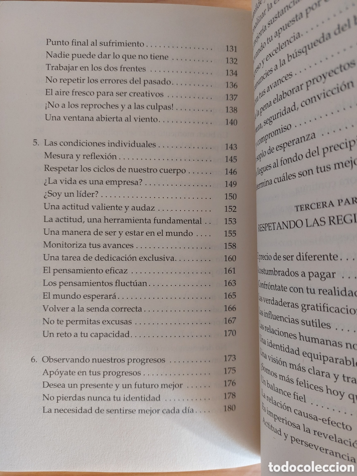Libros: Caminos de fuego, de Walter Dresel - Foto 5