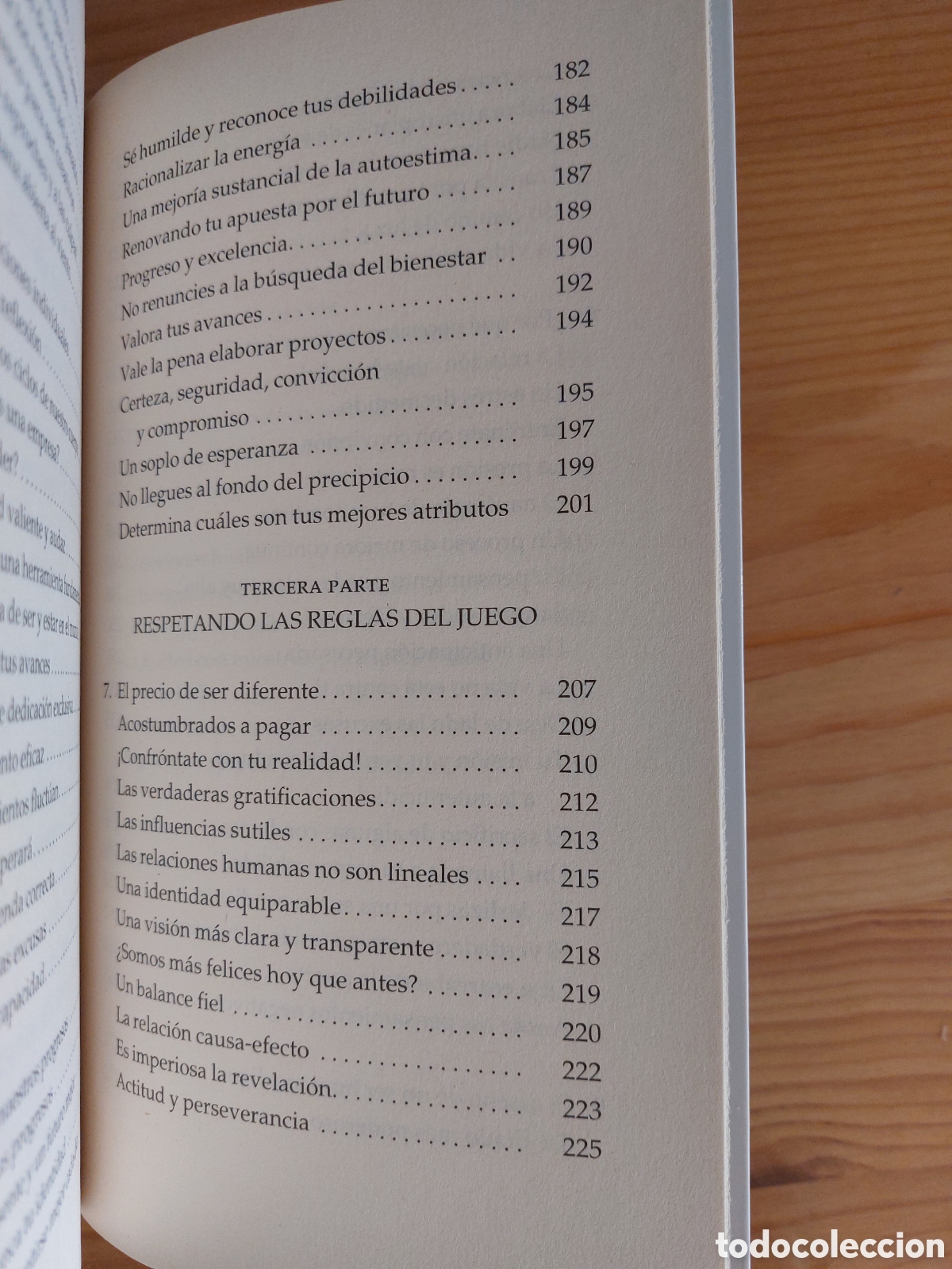 Libros: Caminos de fuego, de Walter Dresel - Foto 6