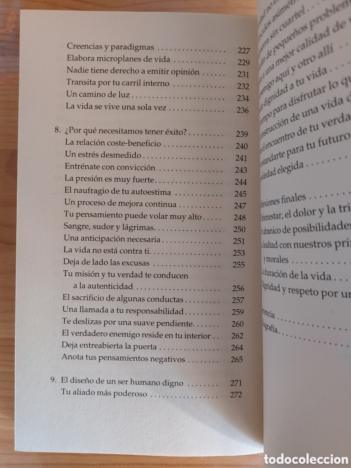 Libros: Caminos de fuego, de Walter Dresel - Foto 7