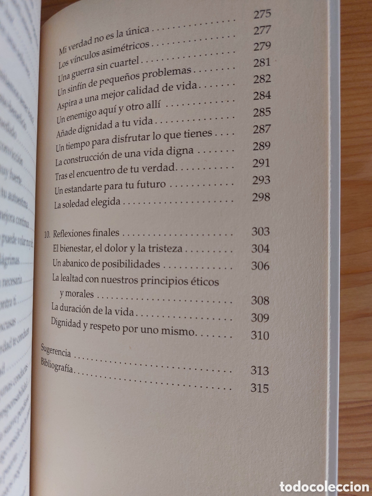 Libros: Caminos de fuego, de Walter Dresel - Foto 8