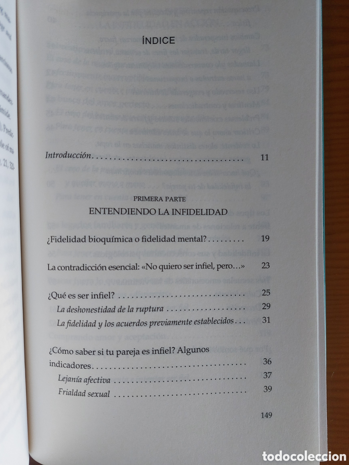Libros: Jugando con fuego, de Walter Riso - Foto 2