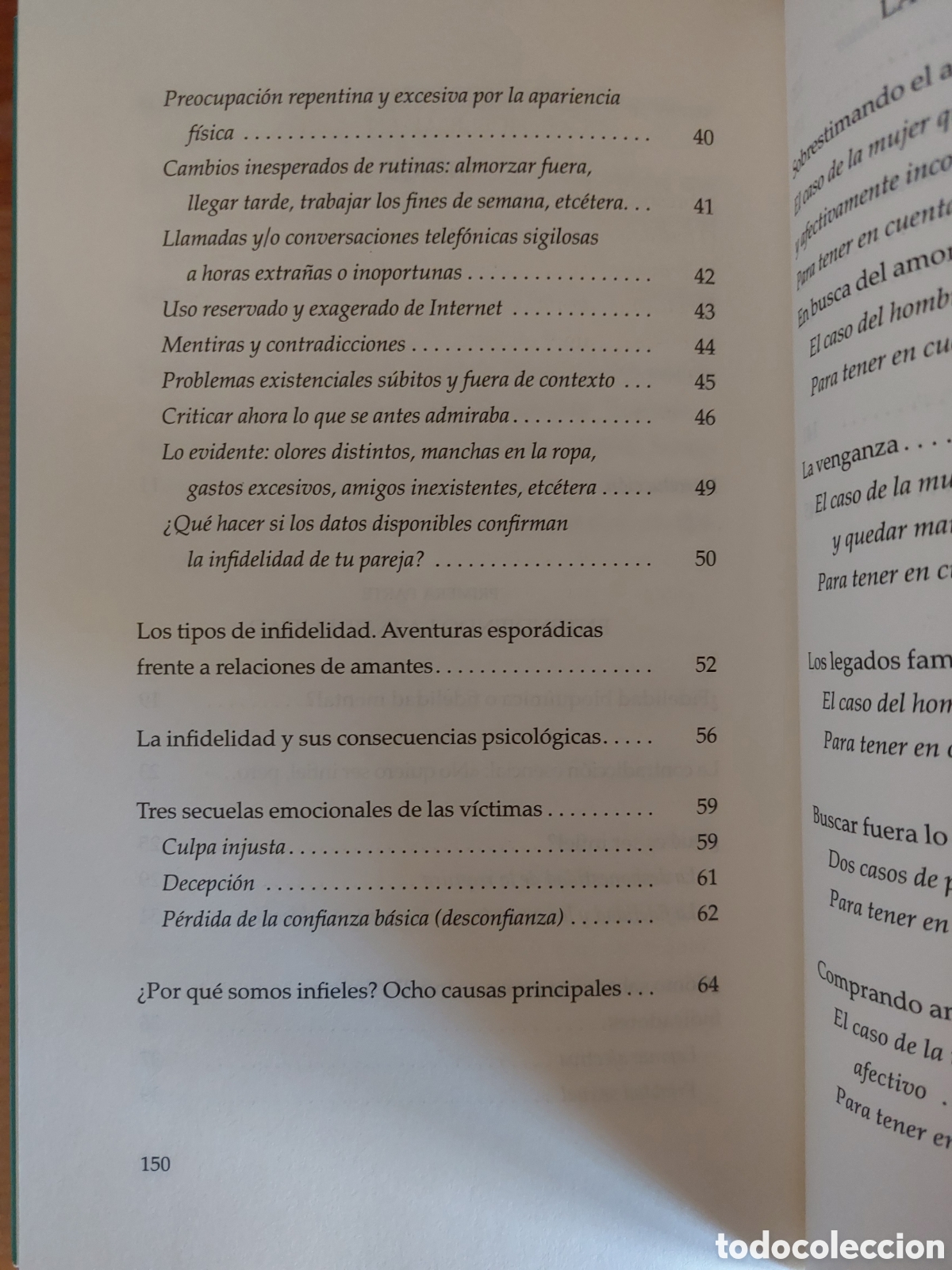Libros: Jugando con fuego, de Walter Riso - Foto 3