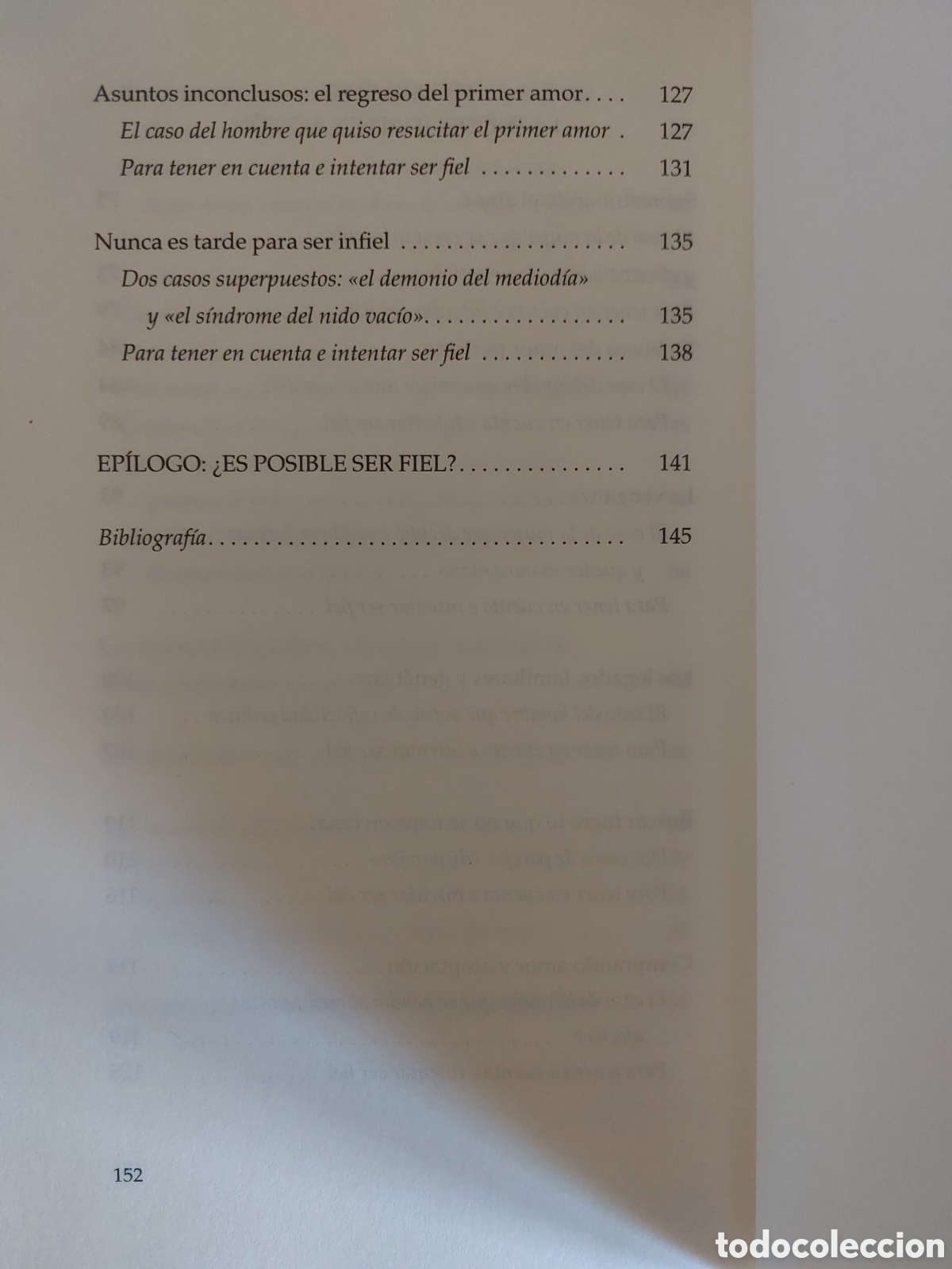 Libros: Jugando con fuego, de Walter Riso - Foto 5