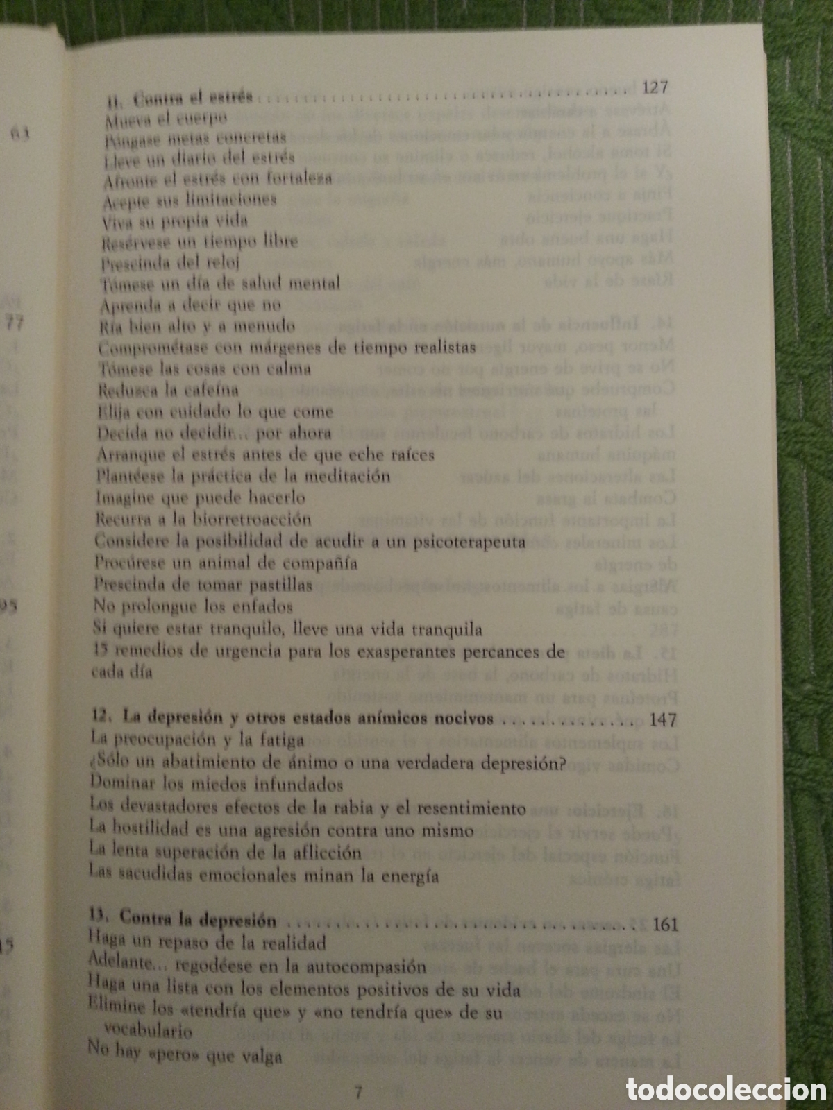 Libros: Vencer la Fatiga Cr&oacute;nica - Foto 5