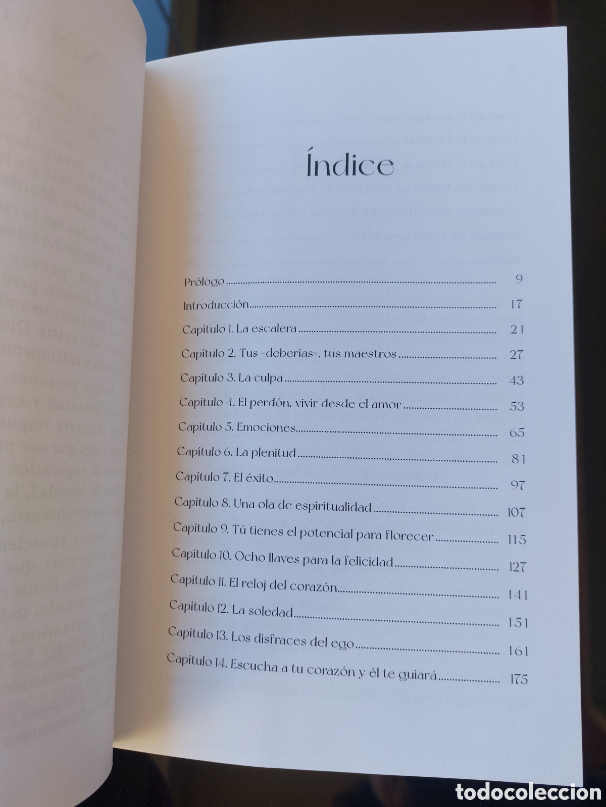 Libros: Vivir mejor es posible - Foto 2