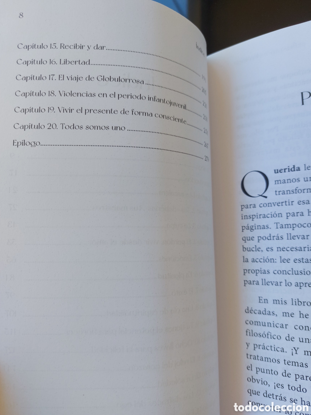 Libros: Vivir mejor es posible - Foto 3