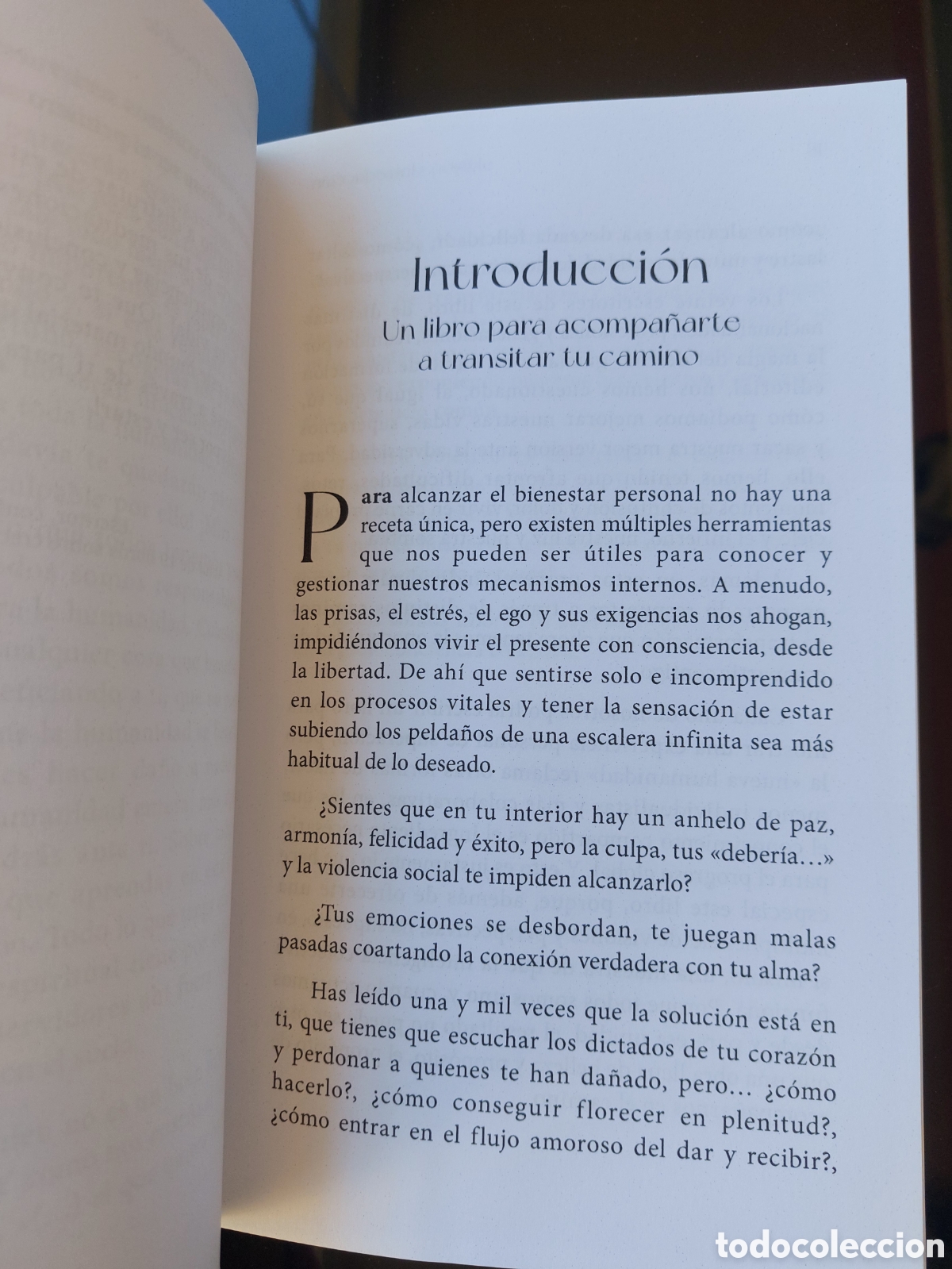 Libros: Vivir mejor es posible - Foto 4