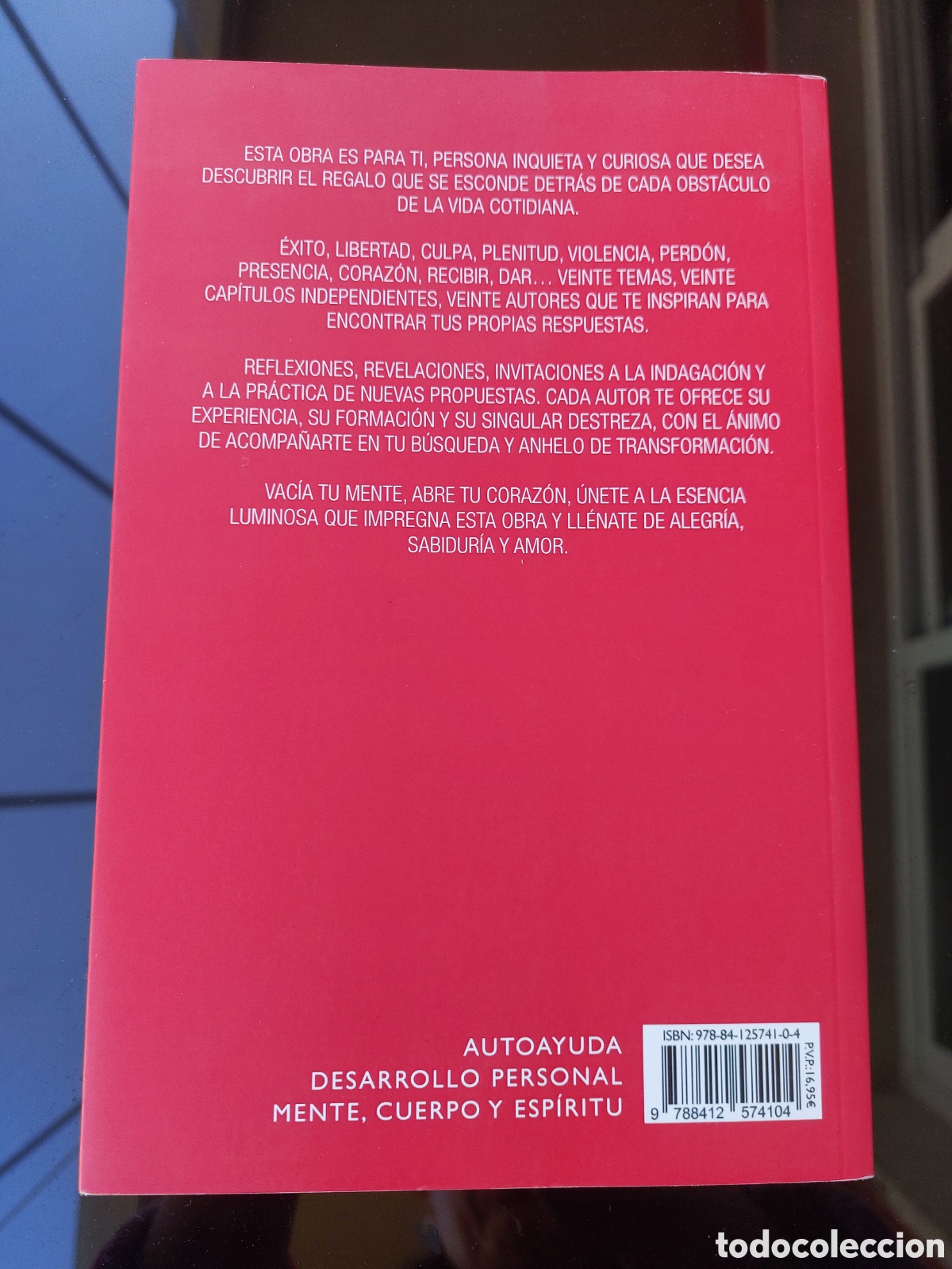 Libros: Vivir mejor es posible - Foto 5