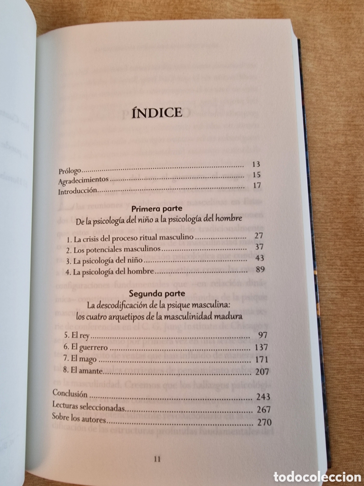 Libros: Lectura rapida de Antonio Blay - Foto 2