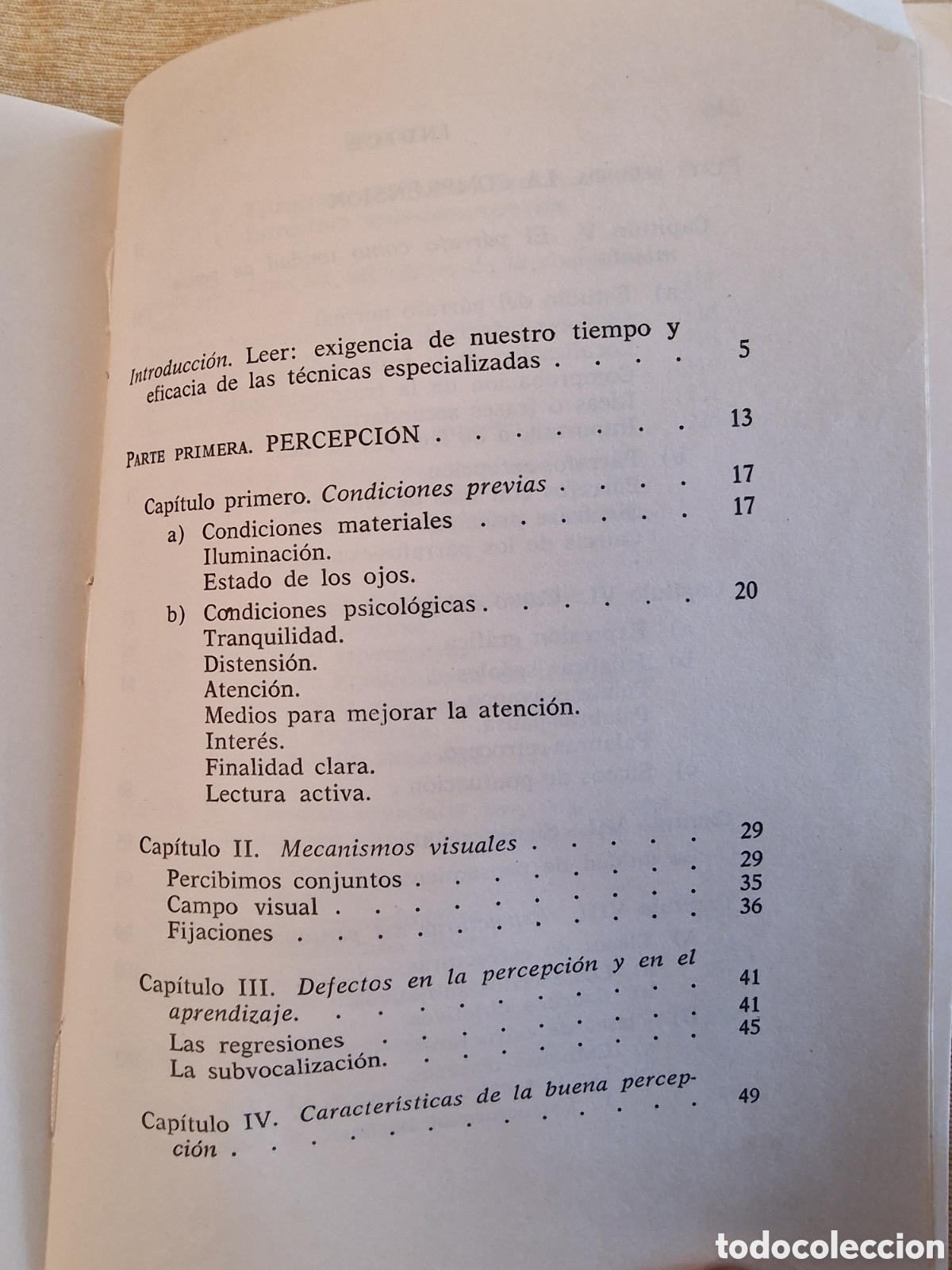 Libros: Lectura rapida de Antonio Blay - Foto 3
