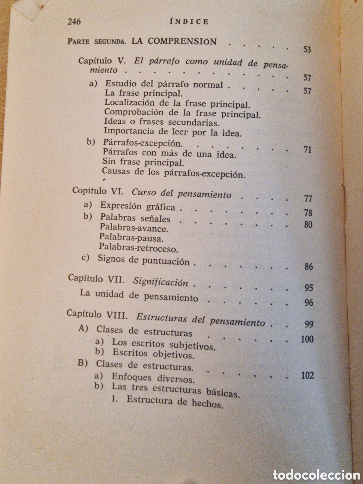 Libros: Lectura rapida de Antonio Blay - Foto 4