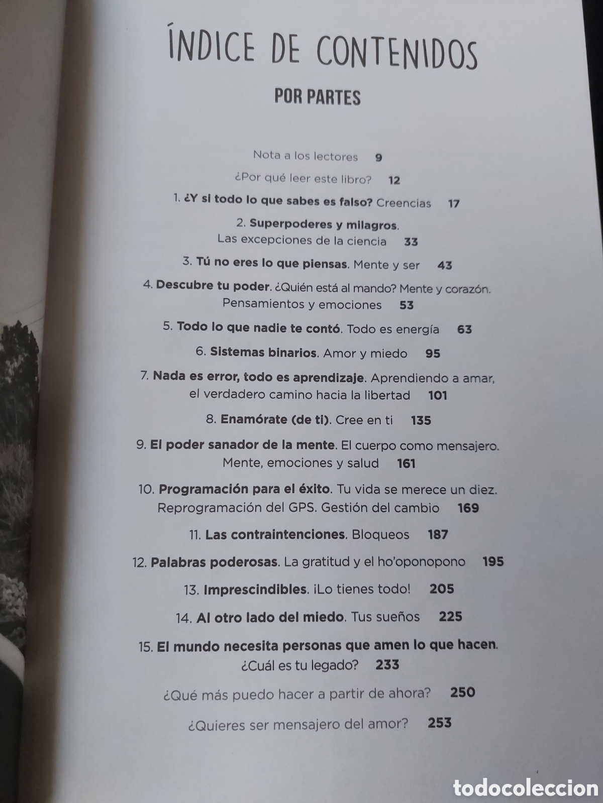 Libros: Cree en ti. Rut Nieves - Foto 2