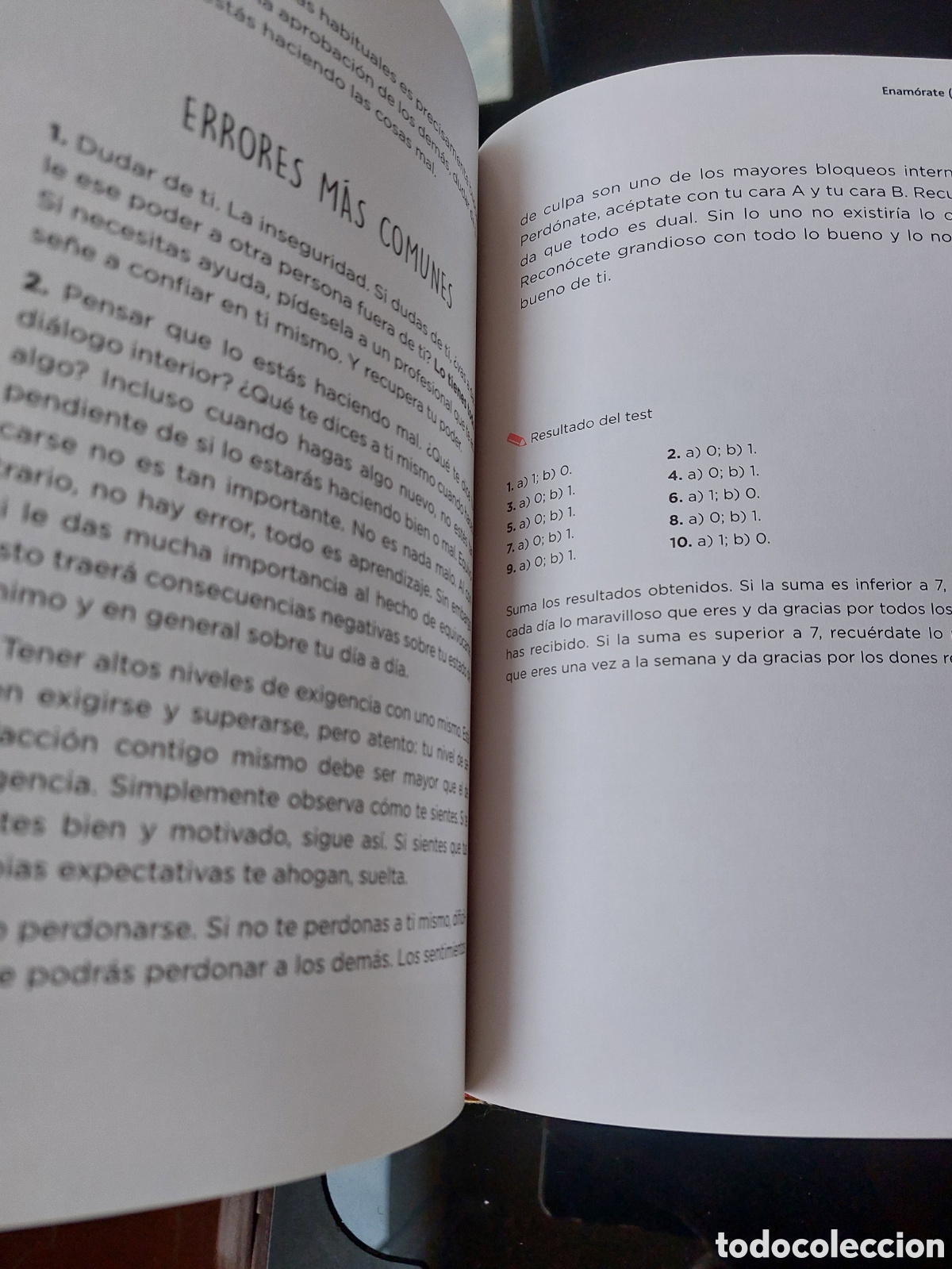 Libros: Cree en ti. Rut Nieves - Foto 3