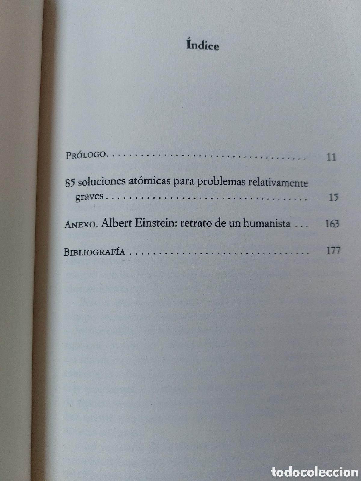 Libros: Einstein para despistados - Foto 2