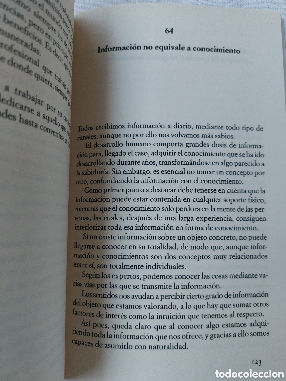 Libros: Einstein para despistados - Foto 3