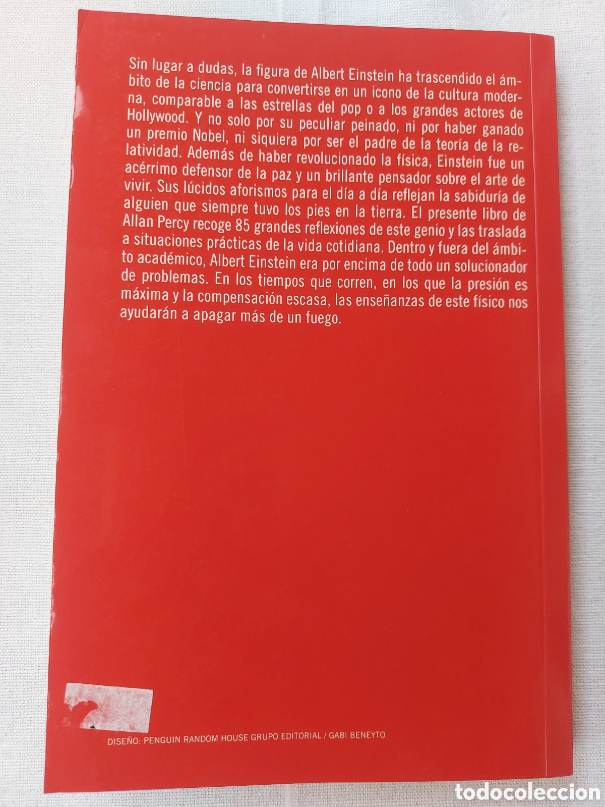 Libros: Einstein para despistados - Foto 4