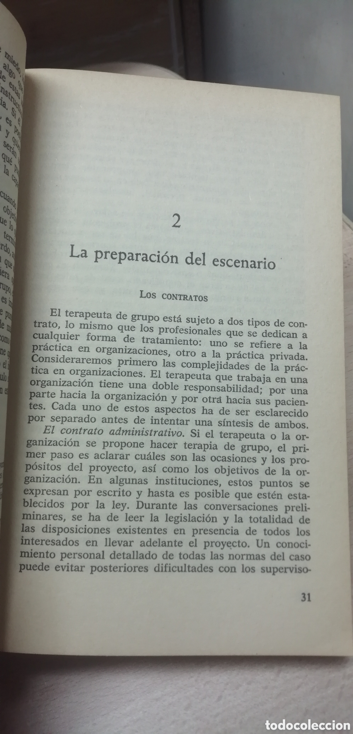 Libros: Introducci&oacute;n al tratamiento de grupo Eric Berne - Foto 13