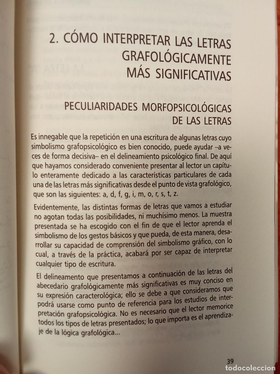 Libros: DI&Aacute;LOGO CON LAS LETRAS- JOSEP F&Aacute;BREGAS- - Foto 5