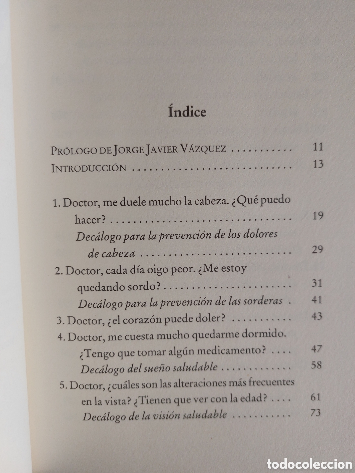 Libros: Mejor prevenir que curar - Foto 2