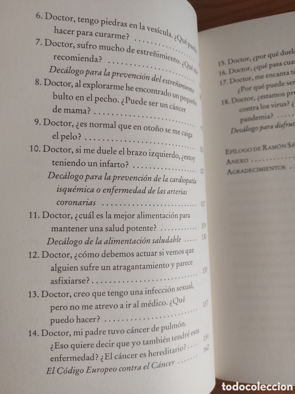 Libros: Mejor prevenir que curar - Foto 3