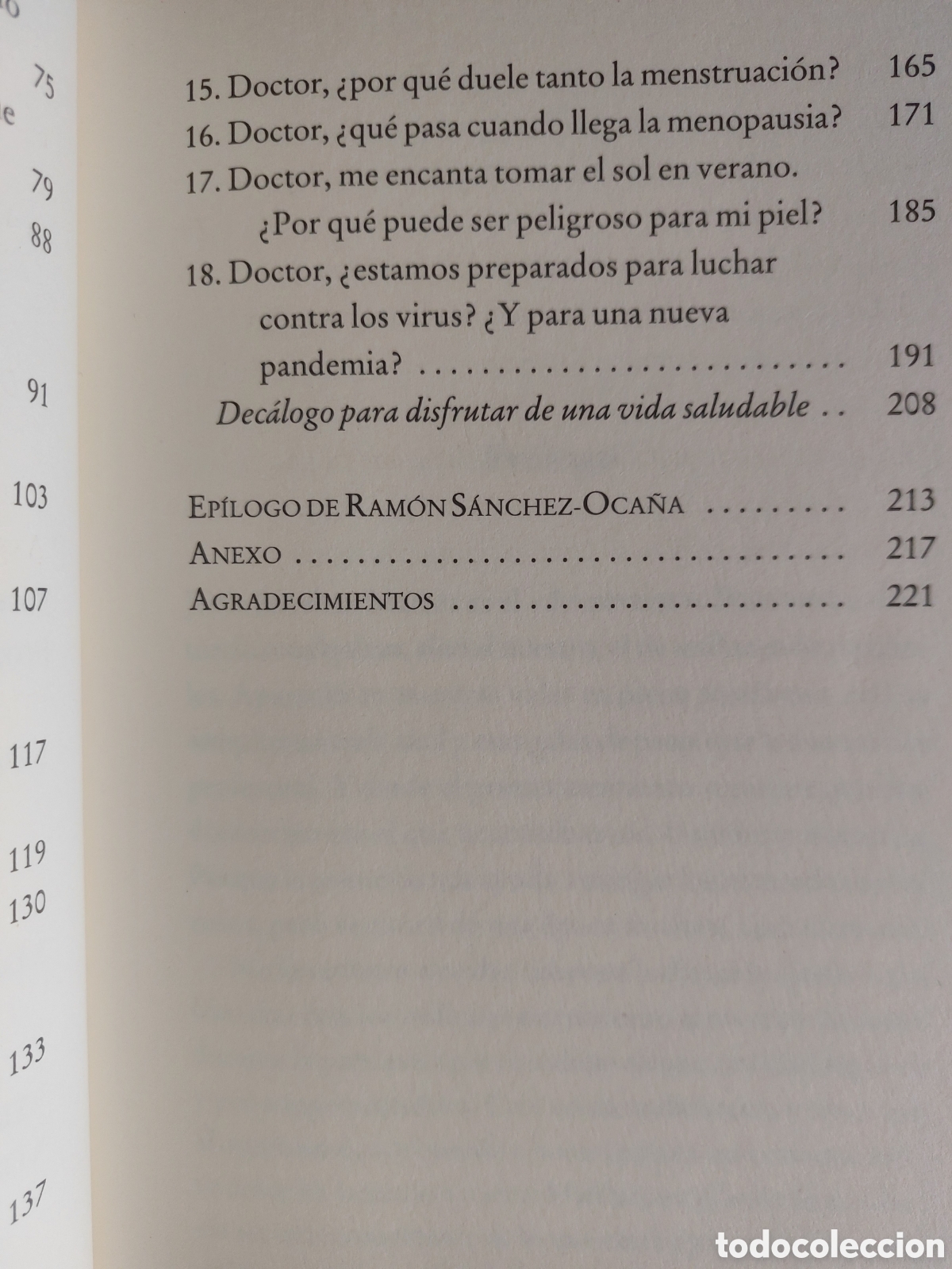 Libros: Mejor prevenir que curar - Foto 4