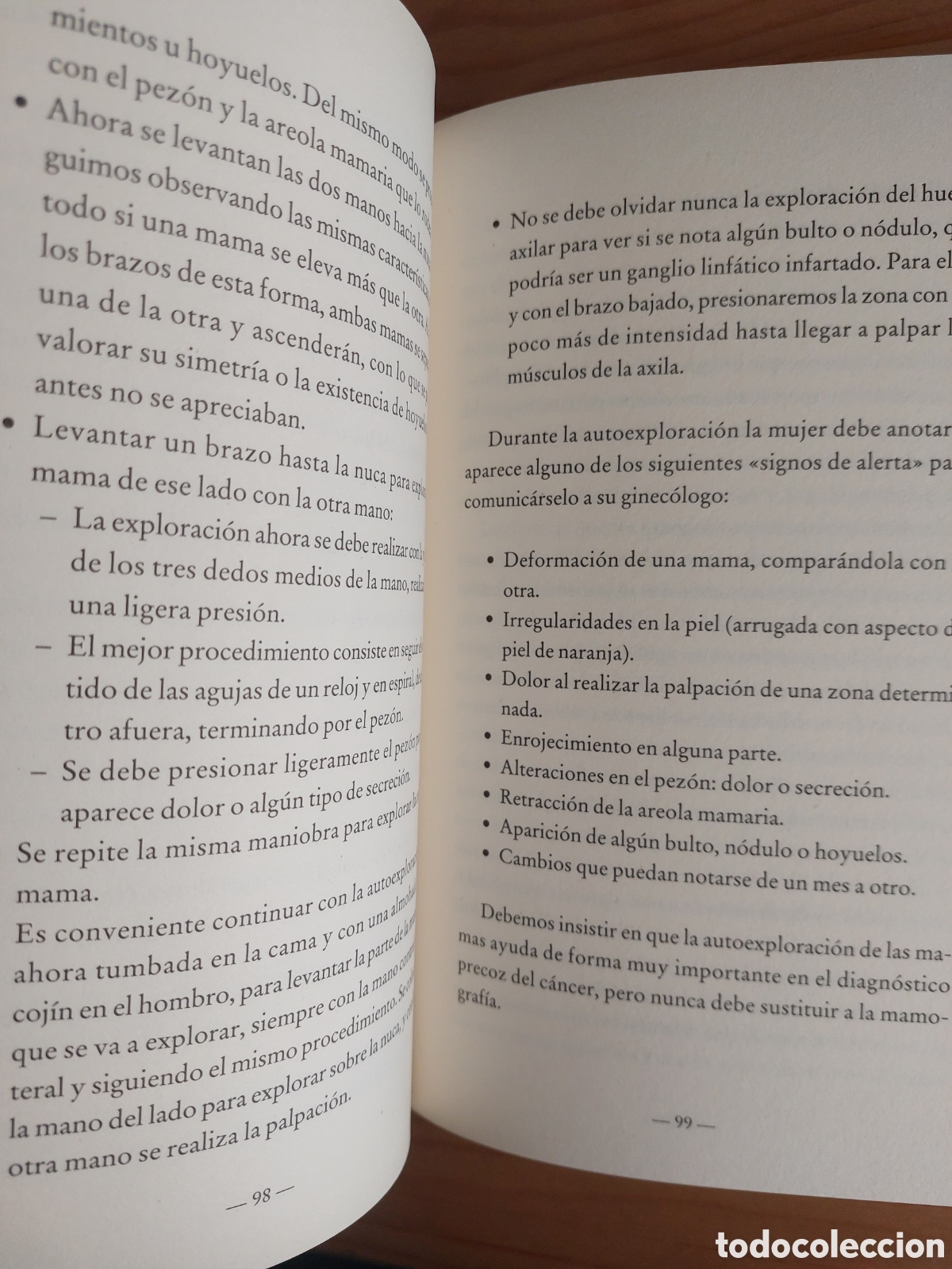 Libros: Mejor prevenir que curar - Foto 6