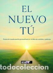 Libros: El nuevo t&uacute; - Cervera, Tatiana - Foto 1