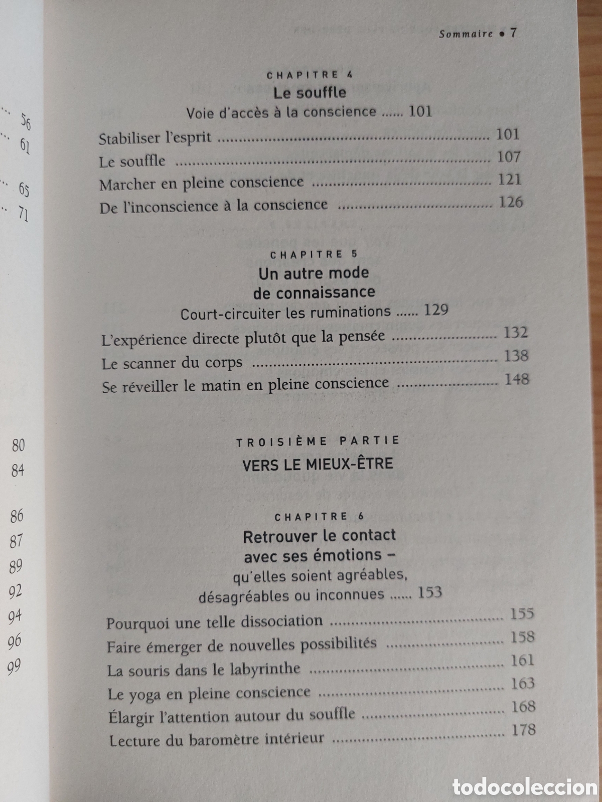 Libros: M&eacute;diter pour ne plus d&eacute;primer - Foto 4