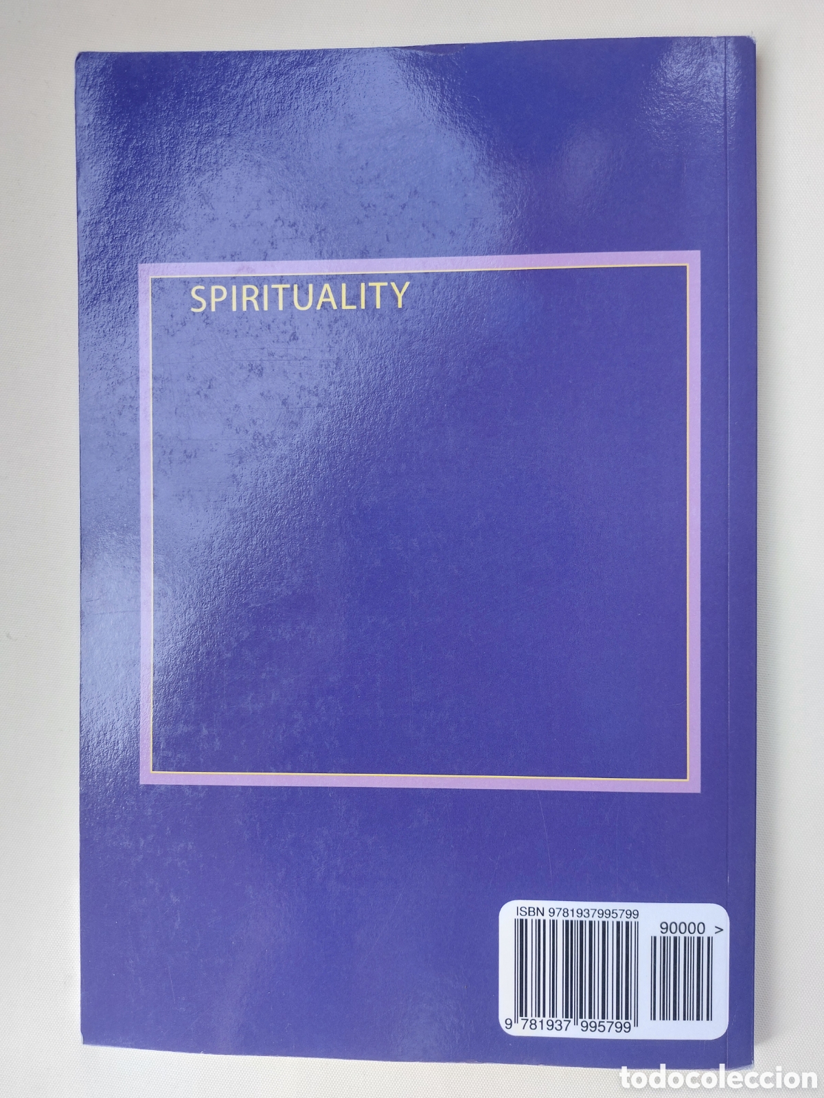 Libros: How to Practice Self Inquiry - Foto 5