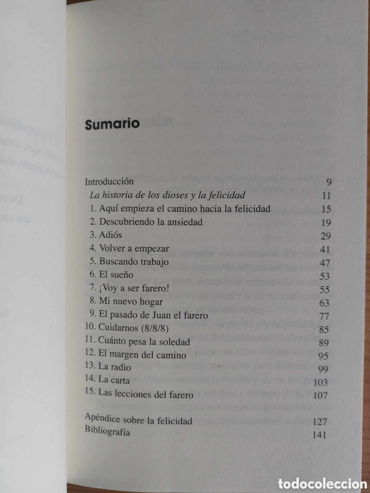 Libros: El aprendiz de farero - Foto 2