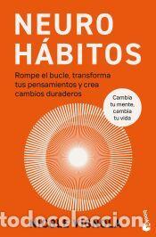 Livros: Neuroh&aacute;bitos - Vignola, Nicole