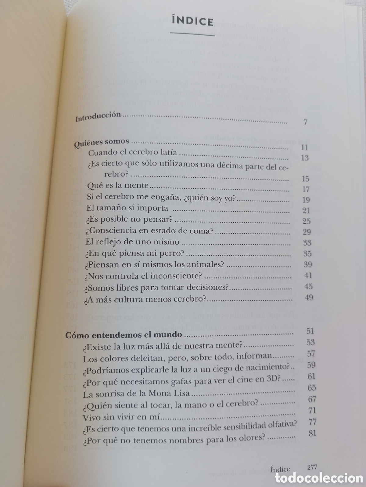 Libros: La f&aacute;brica de las ilusiones - Foto 2