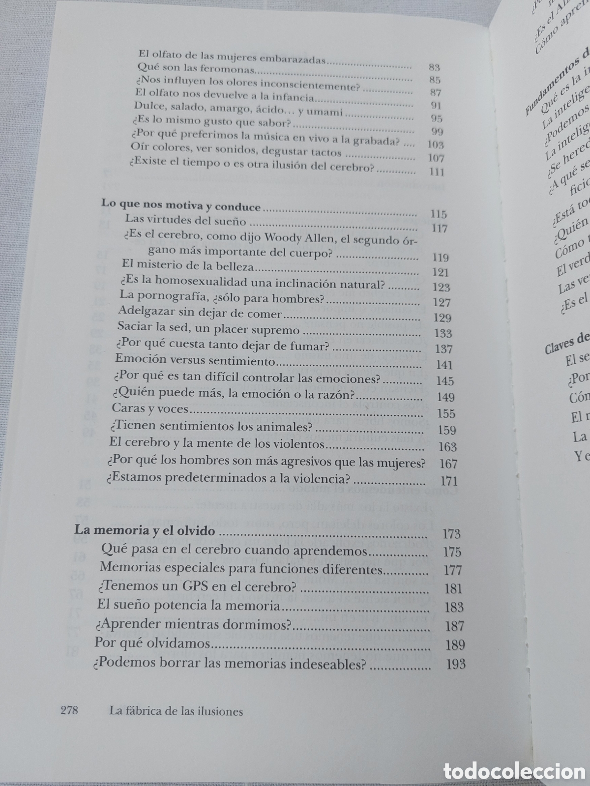 Libros: La f&aacute;brica de las ilusiones - Foto 3