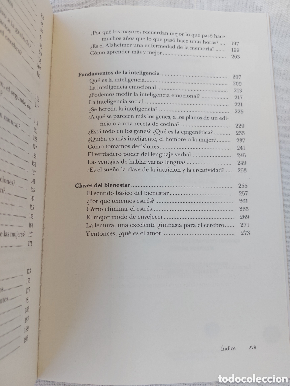 Libros: La f&aacute;brica de las ilusiones - Foto 4