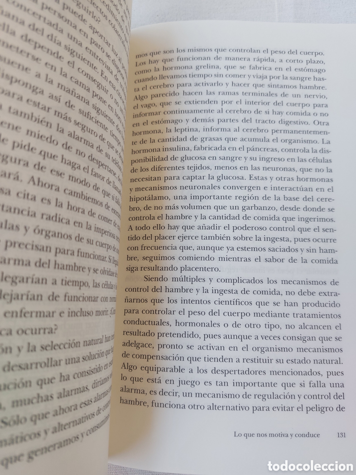 Libros: La f&aacute;brica de las ilusiones - Foto 6
