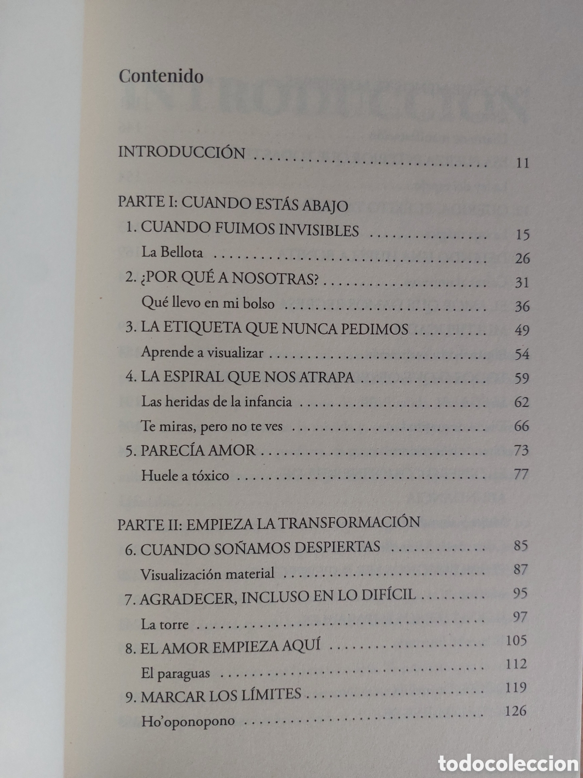 Libros: El poder de verte bien. M&iacute;riam Alegr&iacute;a - Foto 3