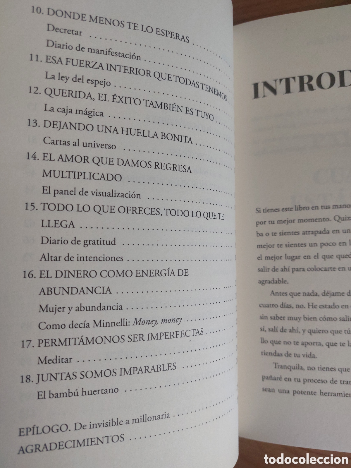 Libros: El poder de verte bien. M&iacute;riam Alegr&iacute;a - Foto 4