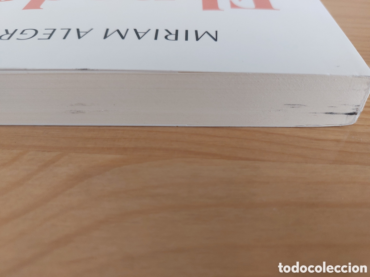 Libros: El poder de verte bien. M&iacute;riam Alegr&iacute;a - Foto 11