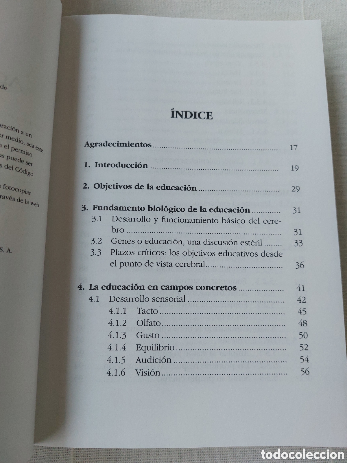 Libros: Aprendiendo a ser padres. El m&eacute;todo Kovacs - Foto 2