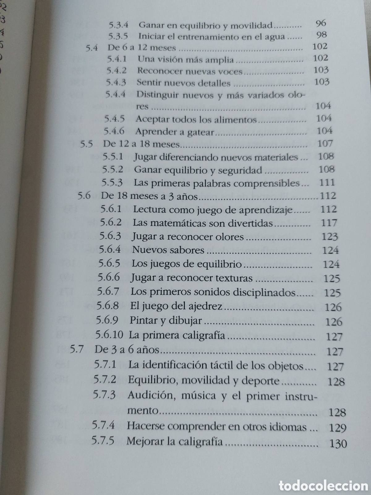 Libros: Aprendiendo a ser padres. El m&eacute;todo Kovacs - Foto 4