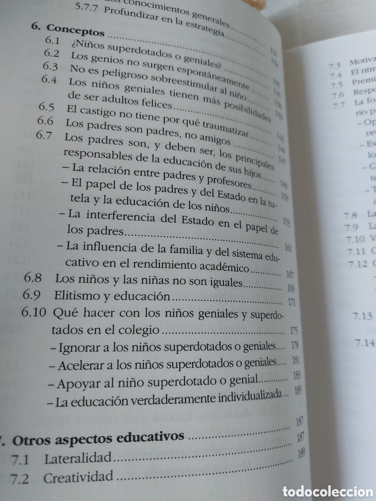Libros: Aprendiendo a ser padres. El m&eacute;todo Kovacs - Foto 5